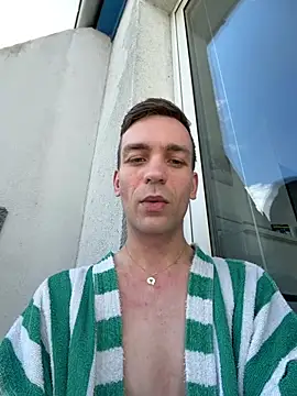 nickdtr online show from 04/30/26, 10:55
