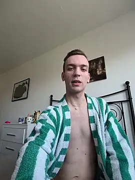 nickdtr online show from 04/23/26, 12:11