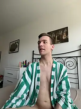 nickdtr online show from 04/25/26, 09:45