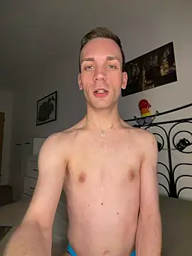 nickdtr online show from 05/29/26, 12:05