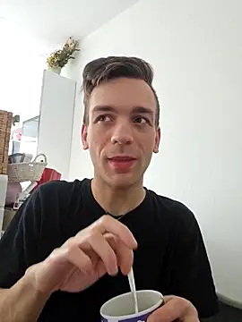 nickdtr online show from 03/14/26, 12:00