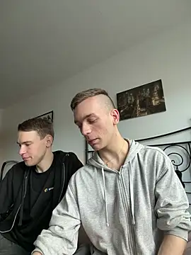 nickdtr online show from 04/01/26, 01:23