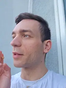 Snapshot of nickdtr chatting on 02/27/26, 03:56 nickdtr online show from 02/27/26, 03:56