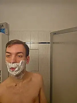 nickdtr online show from 10/15/25, 01:19