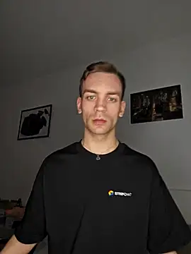 nickdtr online show from 09/30/25, 06:03