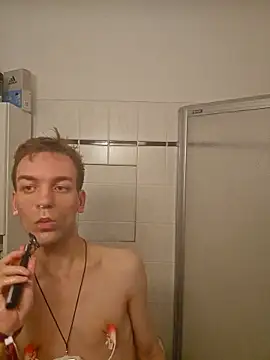 nickdtr online show from 10/07/25, 08:04