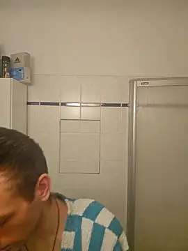 Snapshot of nickdtr chatting on 01/16/26, 06:23 nickdtr online show from 01/16/26, 06:23