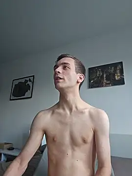 nickdtr online show from 10/05/25, 02:08