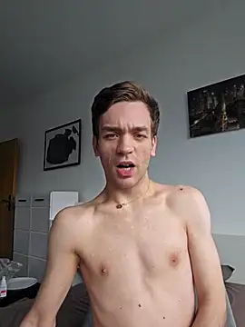 nickdtr online show from 11/08/25, 12:09