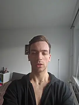 nickdtr online show from 10/21/25, 09:19