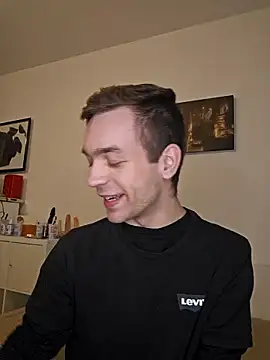 Snapshot of nickdtr chatting on 01/06/26, 07:18 nickdtr online show from 01/06/26, 07:18