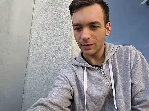 nickdtr online show from 03/13/26, 11:37