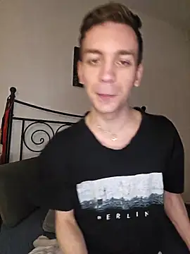 nickdtr online show from 03/18/26, 12:14