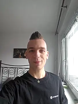 nickdtr online show from 03/24/26, 03:56