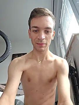 nickdtr online show from 10/08/25, 11:45