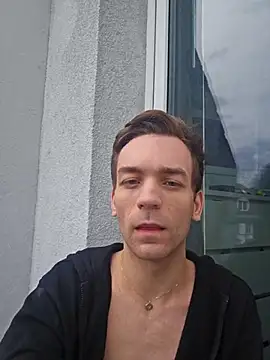 nickdtr online show from 11/02/25, 09:03