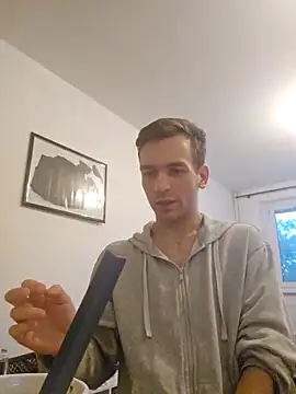 nickdtr online show from 10/17/25, 05:55