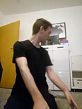 Snapshot of nickdtr chatting on 01/15/26, 06:11 nickdtr online show from 01/15/26, 06:11