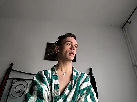 Snapshot of nickdtr chatting on 02/03/26, 10:09 nickdtr online show from 02/03/26, 10:09