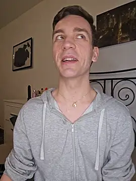 nickdtr online show from 03/12/26, 12:16