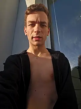 nickdtr online show from 10/31/25, 07:16