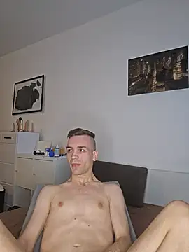 nickdtr online show from 11/12/25, 10:02