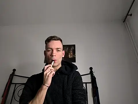 Snapshot of nickdtr chatting on 02/01/26, 07:28 nickdtr online show from 02/01/26, 07:28