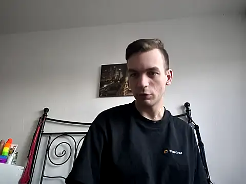 Snapshot of nickdtr chatting on 02/25/26, 02:39 nickdtr online show from 02/25/26, 02:39