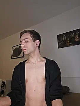 nickdtr online show from 10/19/25, 06:21