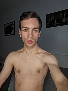 nickdtr online show from 10/31/25, 07:43