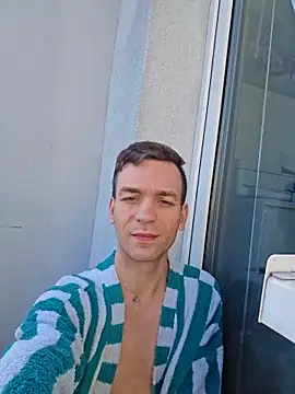 nickdtr online show from 03/04/26, 11:07