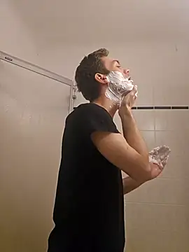 nickdtr online show from 10/25/25, 06:19