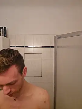 nickdtr online show from 03/10/26, 11:36