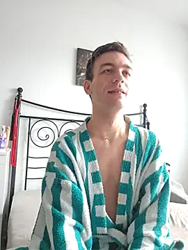 nickdtr online show from 03/15/26, 12:12