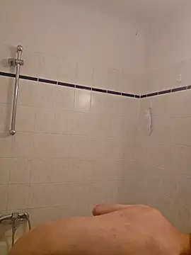 nickdtr online show from 10/30/25, 12:58