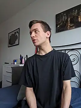 nickdtr online show from 03/23/26, 01:00