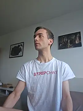 nickdtr online show from 10/03/25, 01:34