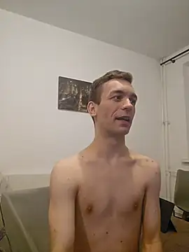 nickdtr online show from 12/18/25, 08:23