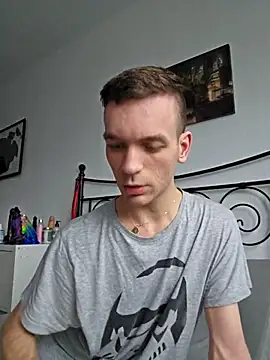 Snapshot of nickdtr chatting on 02/06/26, 12:34 nickdtr online show from 02/06/26, 12:34