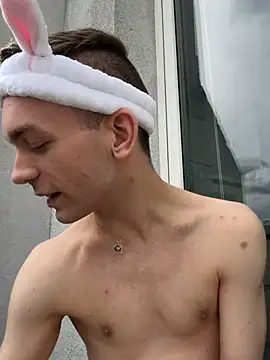 nickdtr online show from 04/05/26, 10:33