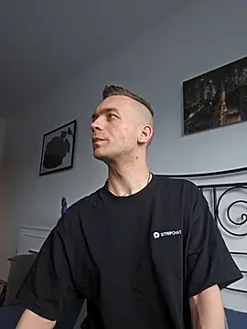 nickdtr online show from 03/25/26, 12:26