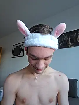 nickdtr online show from 11/06/25, 01:59