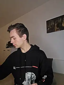 Snapshot of nickdtr chatting on 01/10/26, 09:10 nickdtr online show from 01/10/26, 09:10