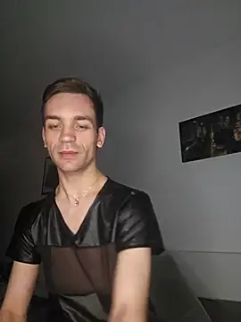 nickdtr online show from 10/23/25, 04:33