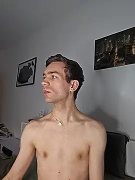 nickdtr online show from 10/28/25, 11:14