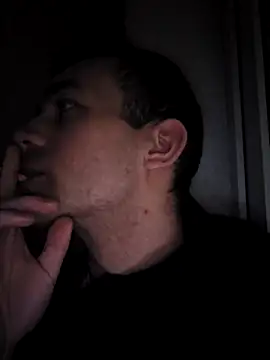 Snapshot of nickdtr chatting on 02/28/26, 07:35 nickdtr online show from 02/28/26, 07:35