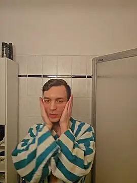 nickdtr online show from 03/06/26, 07:53