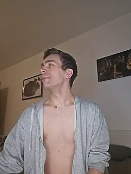 nickdtr online show from 10/23/25, 06:17