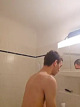 nickdtr online show from 10/19/25, 06:05