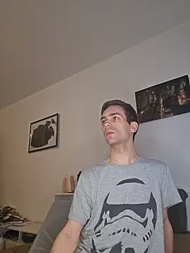 nickdtr online show from 10/22/25, 04:06